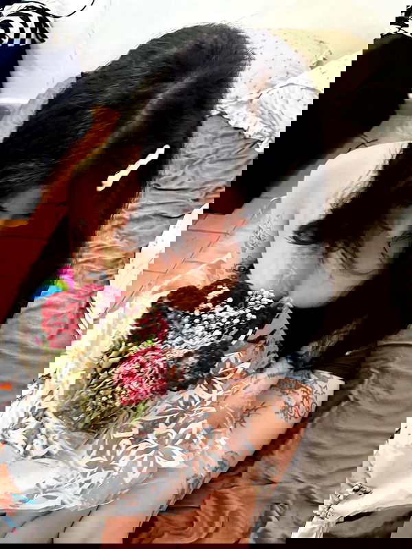 hellokittyangel666 hellokittyangel666 archive image