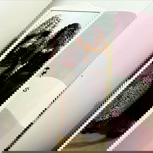 hellokittyangel666 hellokittyangel666 archive image