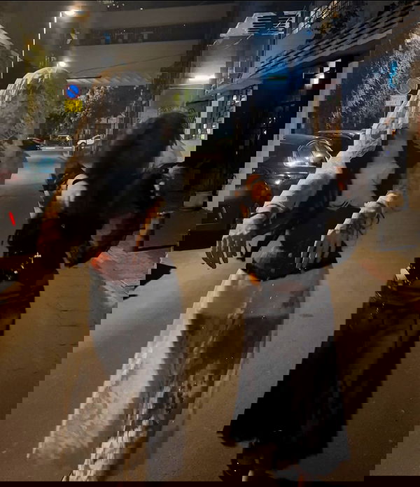 hellokittyangel666 hellokittyangel666 archive image