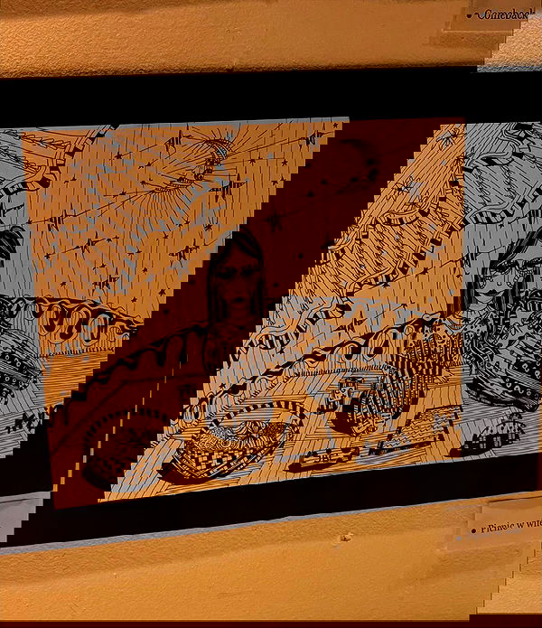 hellokittyangel666 hellokittyangel666 archive image