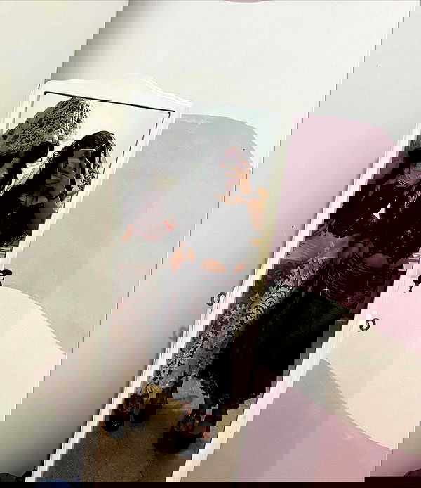 hellokittyangel666 hellokittyangel666 archive image