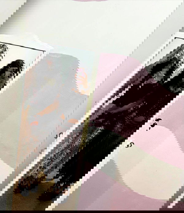 hellokittyangel666 hellokittyangel666 archive image