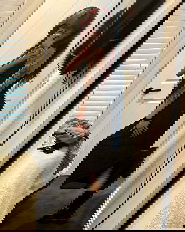 hey.its.yammy hey.its.yammy archive image