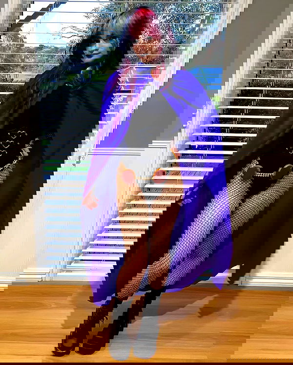 hey.its.yammy hey.its.yammy archive image