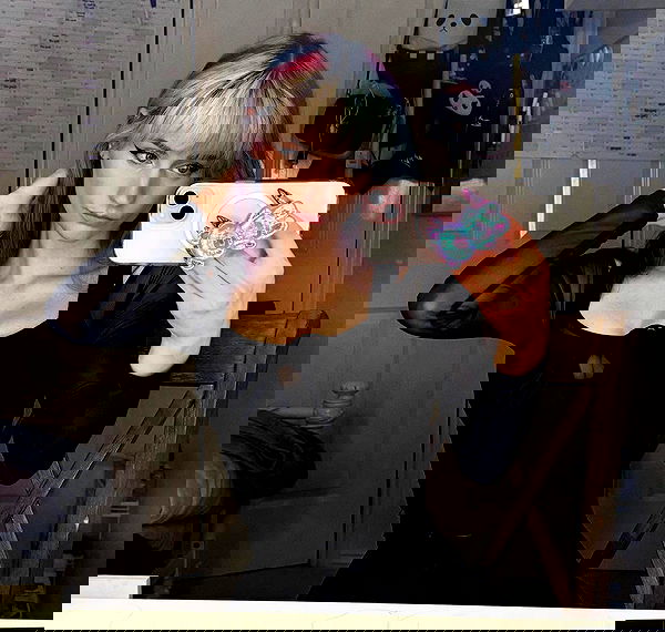 hey.its.yammy hey.its.yammy archive image