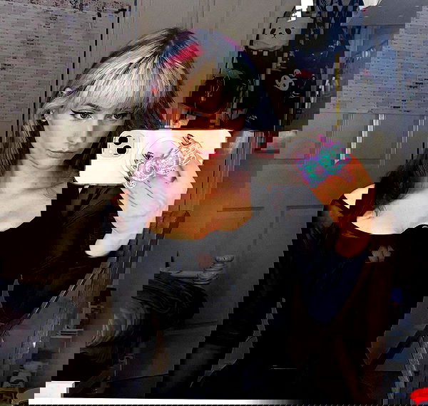 hey.its.yammy hey.its.yammy archive image