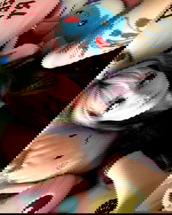 hey.its.yammy hey.its.yammy archive image