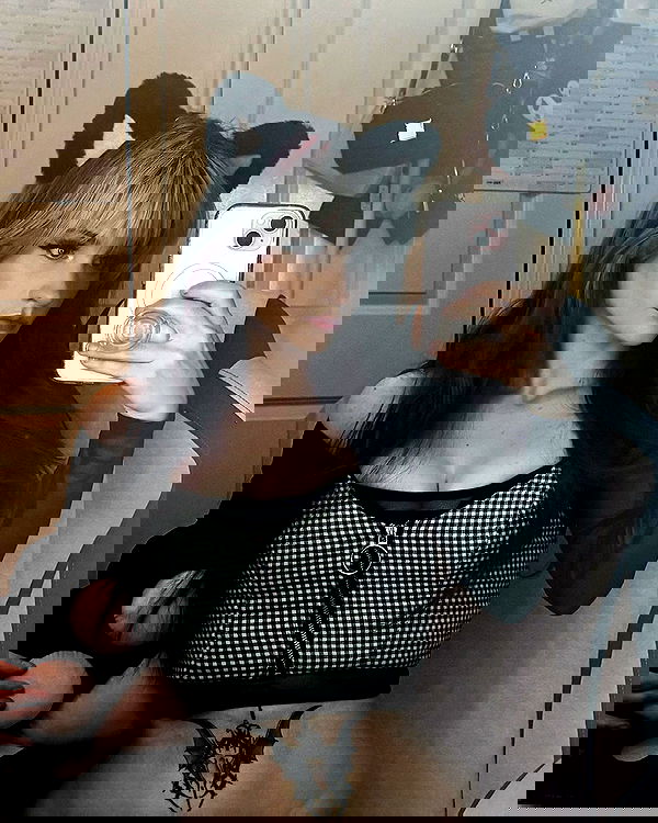 hey.its.yammy hey.its.yammy archive image