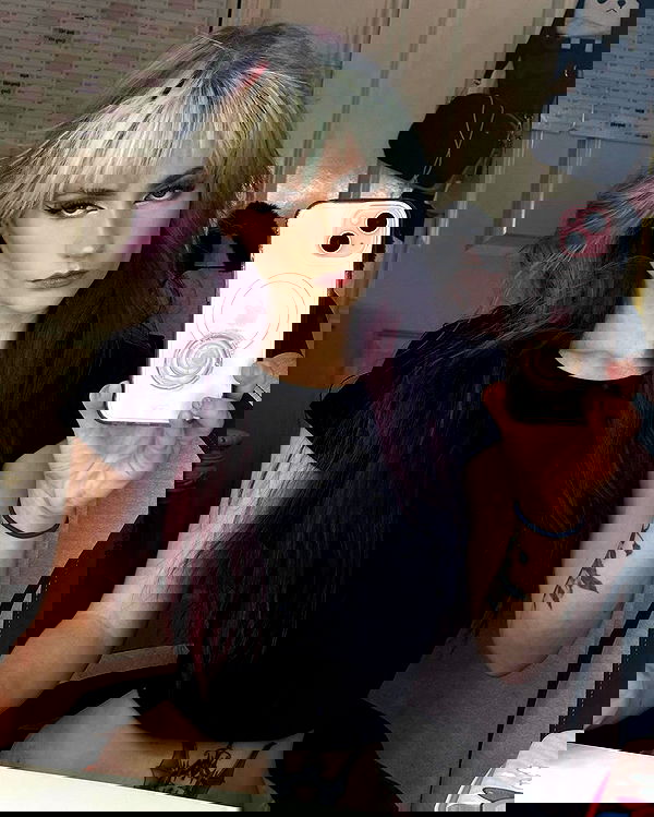 hey.its.yammy hey.its.yammy archive image