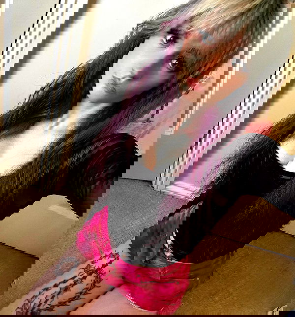 hey.its.yammy hey.its.yammy archive image