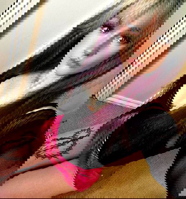 hey.its.yammy hey.its.yammy archive image