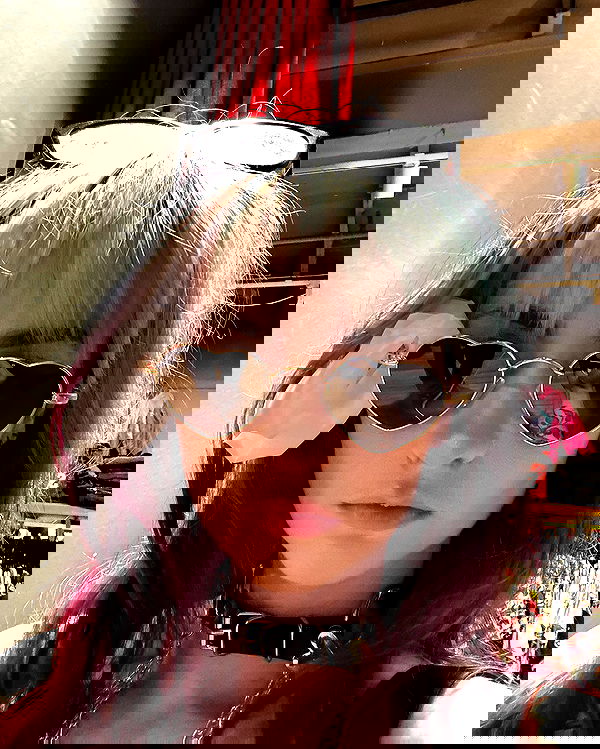 hey.its.yammy hey.its.yammy archive image