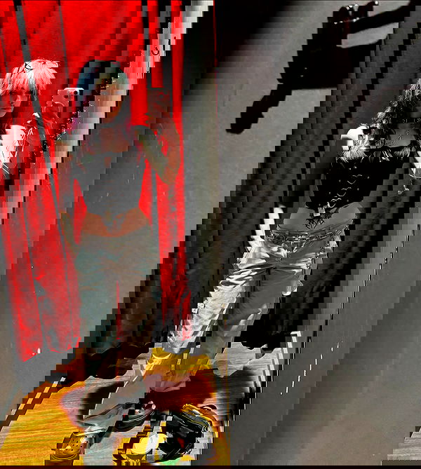 hey.its.yammy hey.its.yammy archive image