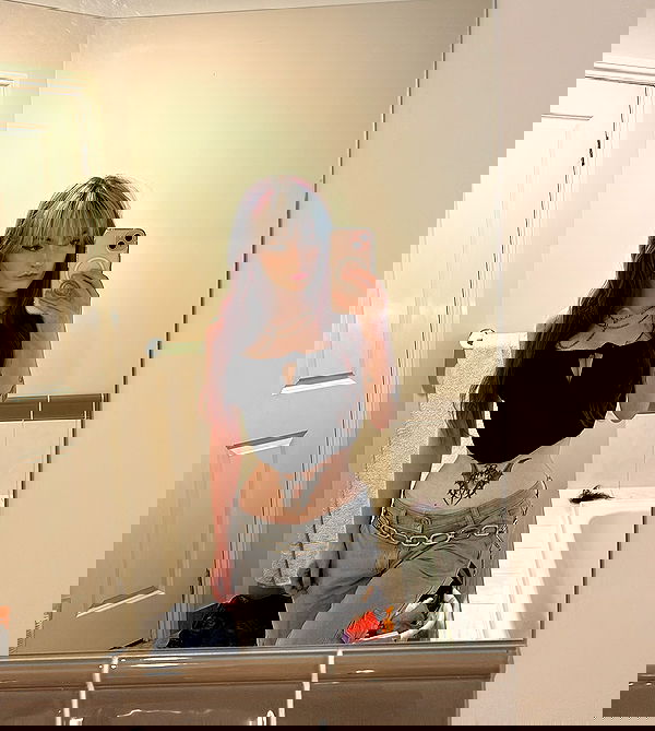 hey.its.yammy hey.its.yammy archive image