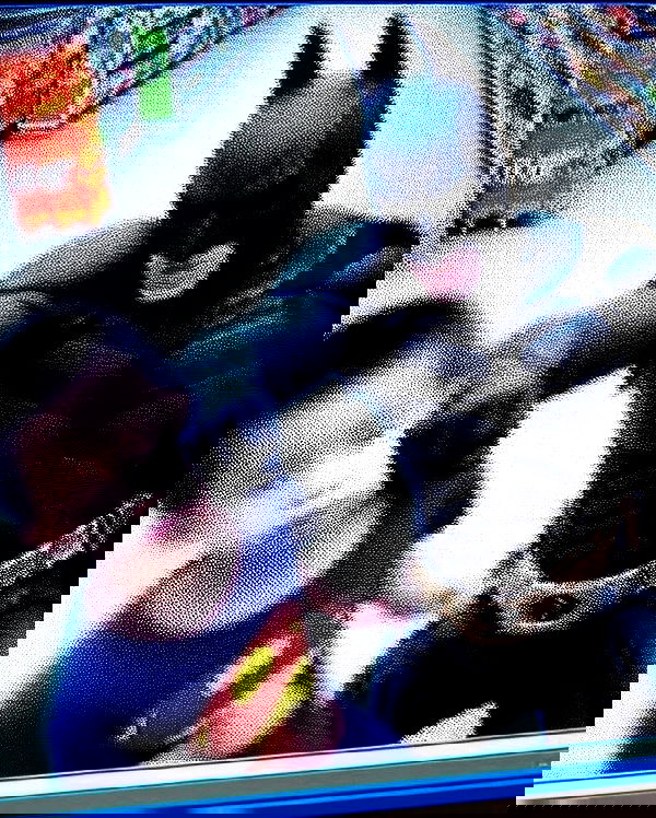 hey.its.yammy hey.its.yammy archive image