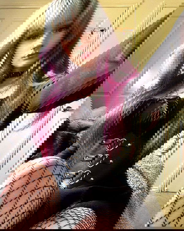 hey.its.yammy hey.its.yammy archive image