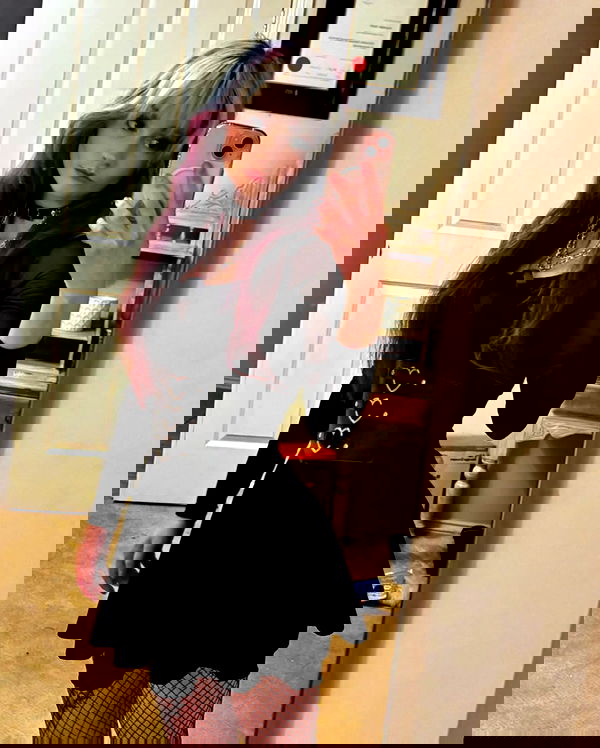 hey.its.yammy hey.its.yammy archive image