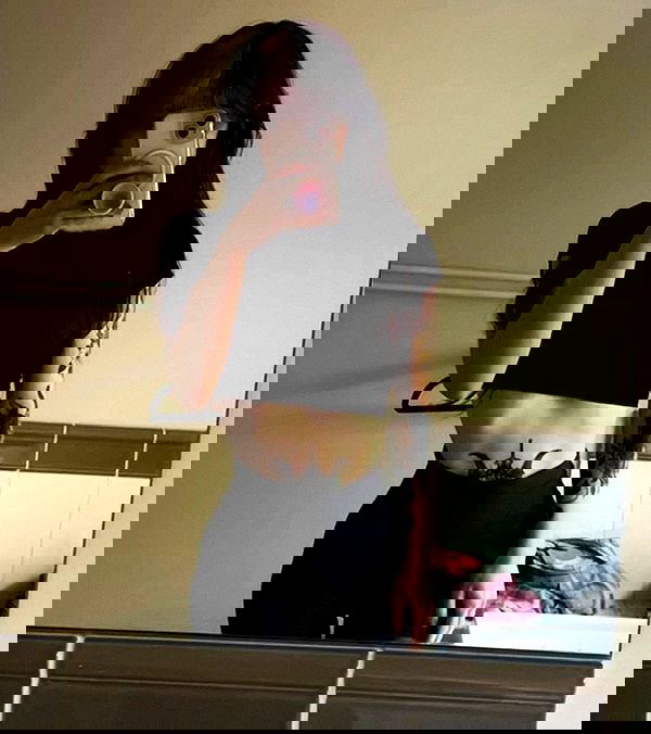 hey.its.yammy hey.its.yammy archive image