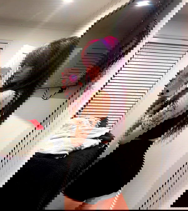 hey.its.yammy hey.its.yammy archive image