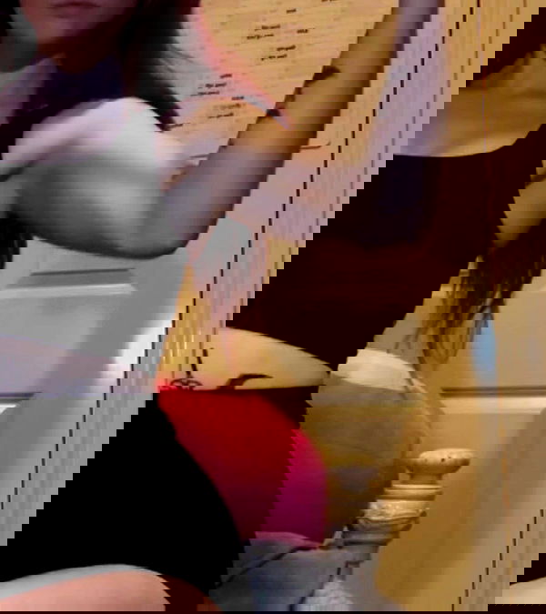 hey.its.yammy hey.its.yammy archive image