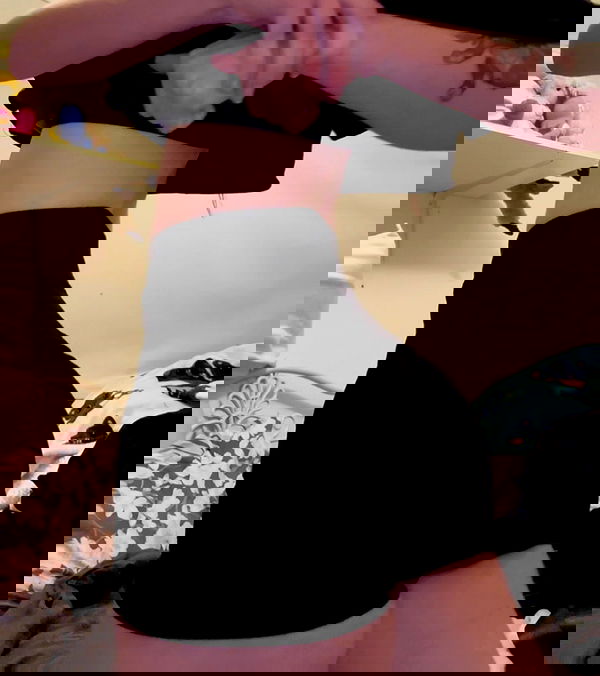 hey.its.yammy hey.its.yammy archive image