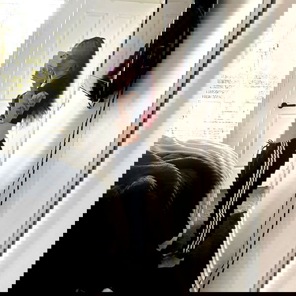 hey.its.yammy hey.its.yammy archive image