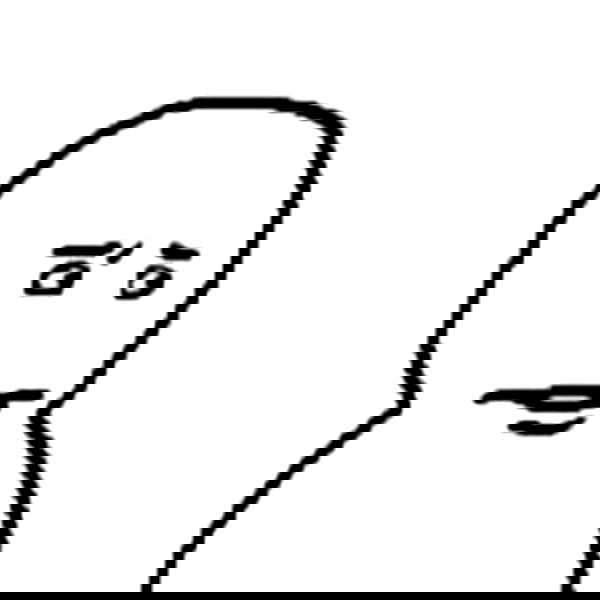 hey.its.yammy hey.its.yammy archive image