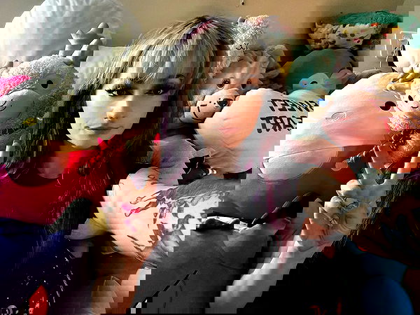 hey.its.yammy hey.its.yammy archive image