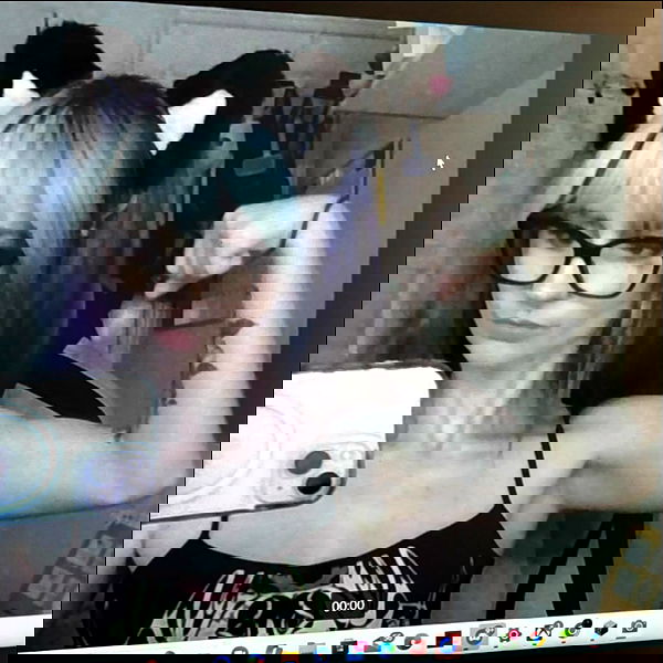 hey.its.yammy hey.its.yammy archive image