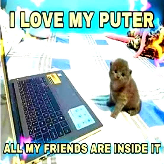 hey.its.yammy hey.its.yammy archive image