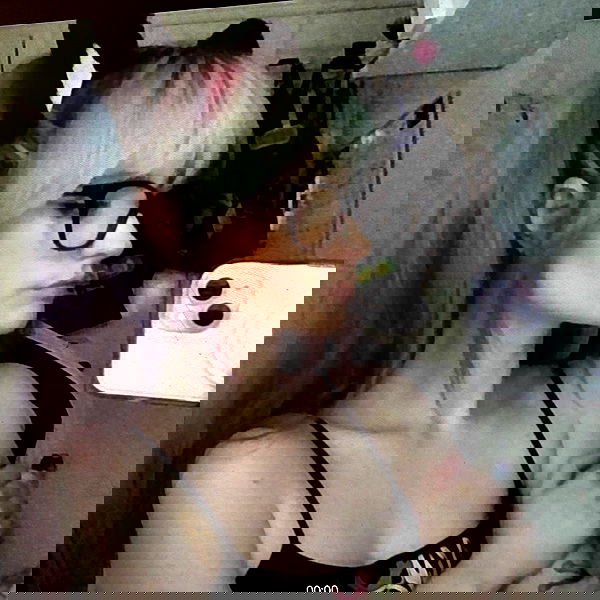 hey.its.yammy hey.its.yammy archive image