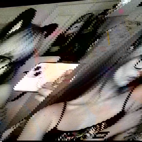 hey.its.yammy hey.its.yammy archive image