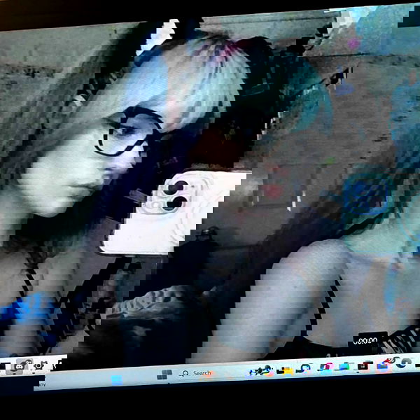 hey.its.yammy hey.its.yammy archive image