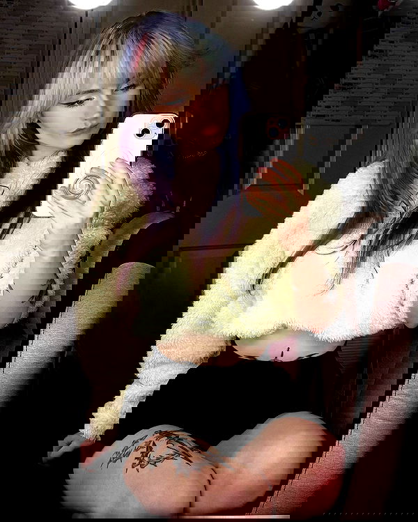 hey.its.yammy hey.its.yammy archive image