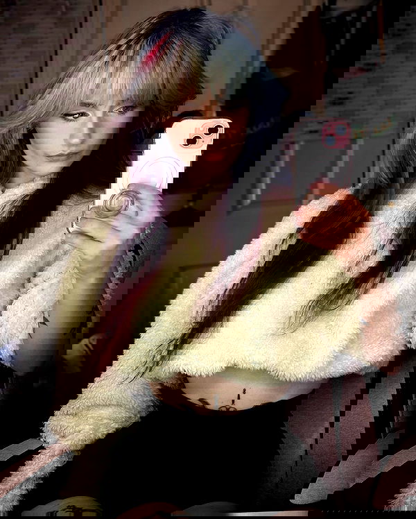 hey.its.yammy hey.its.yammy archive image