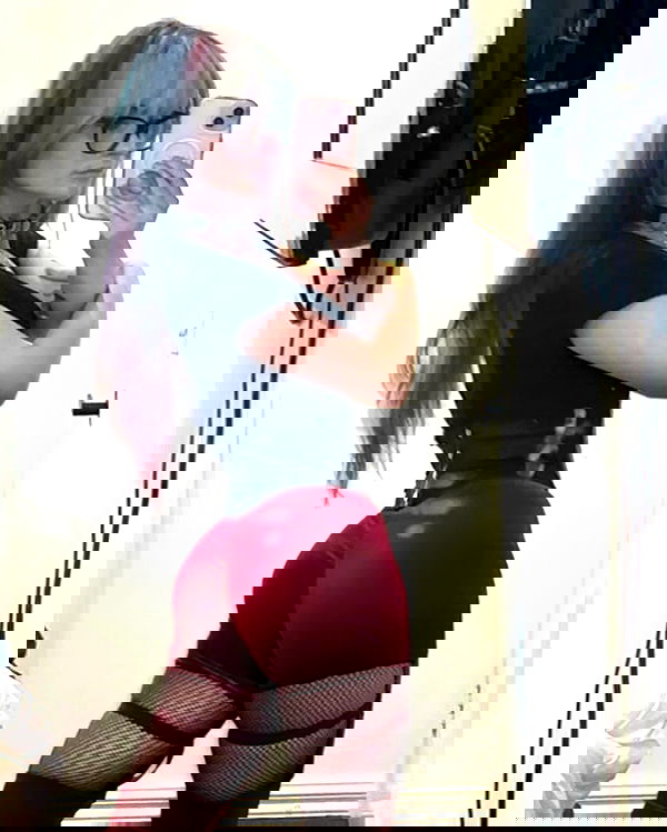 hey.its.yammy hey.its.yammy archive image