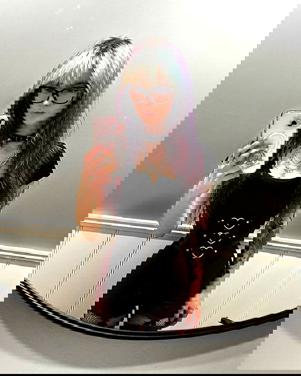 hey.its.yammy hey.its.yammy archive image