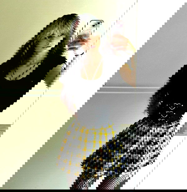 hey.its.yammy hey.its.yammy archive image