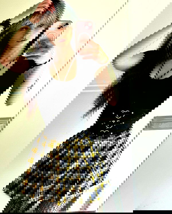 hey.its.yammy hey.its.yammy archive image