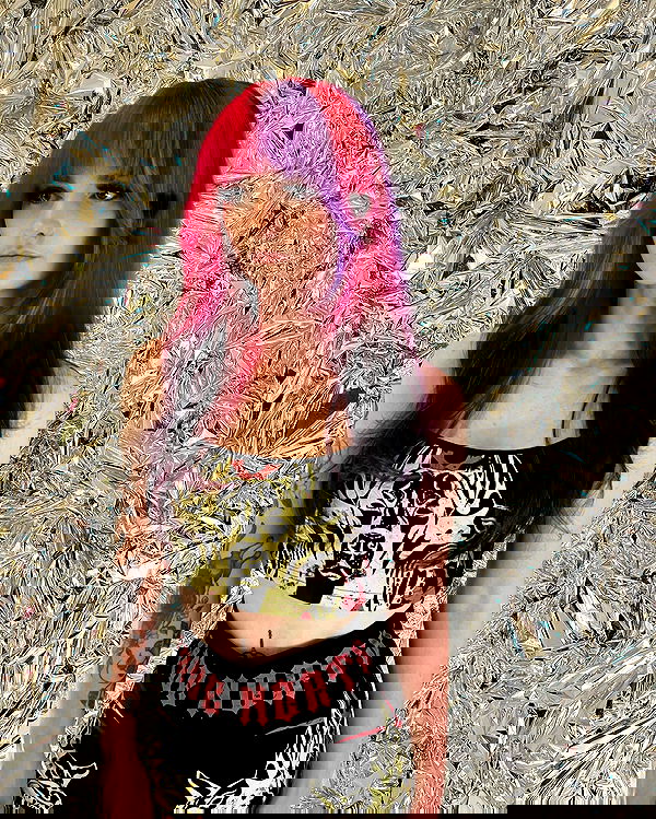 hey.its.yammy hey.its.yammy archive image