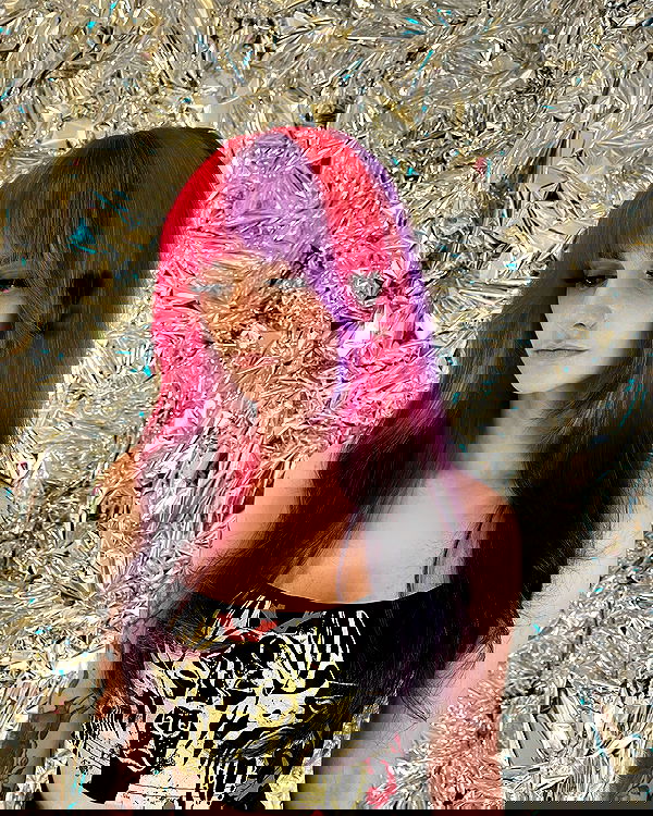 hey.its.yammy hey.its.yammy archive image