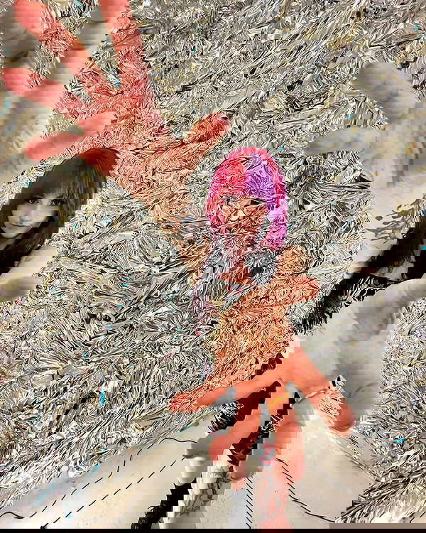 hey.its.yammy hey.its.yammy archive image