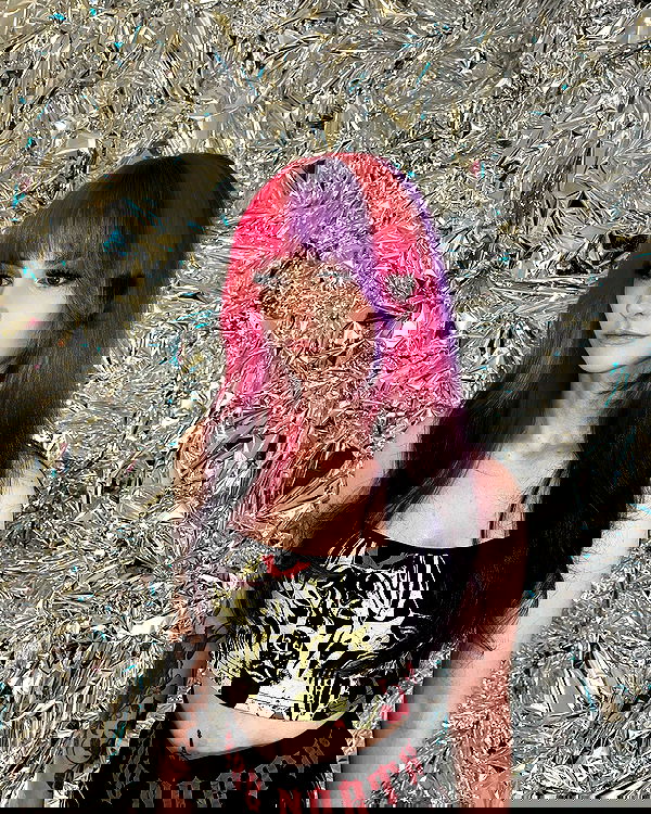 hey.its.yammy hey.its.yammy archive image