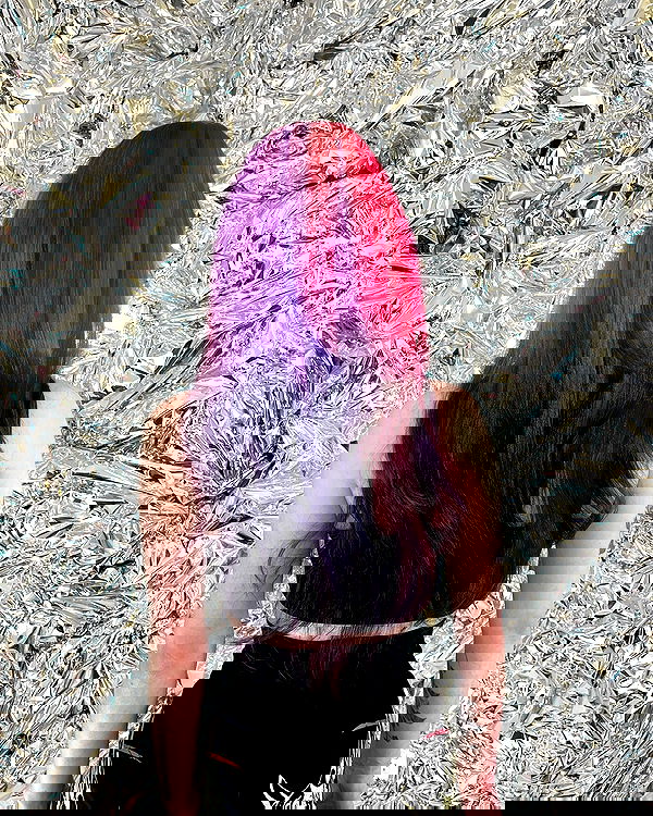 hey.its.yammy hey.its.yammy archive image