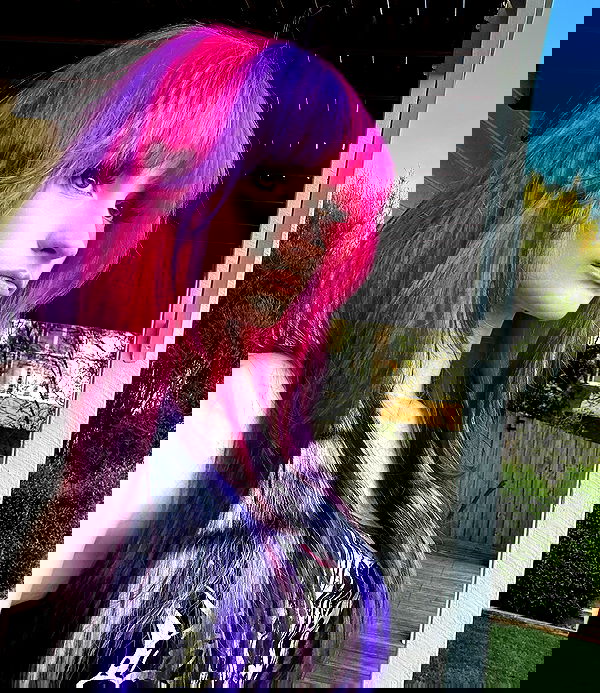 hey.its.yammy hey.its.yammy archive image