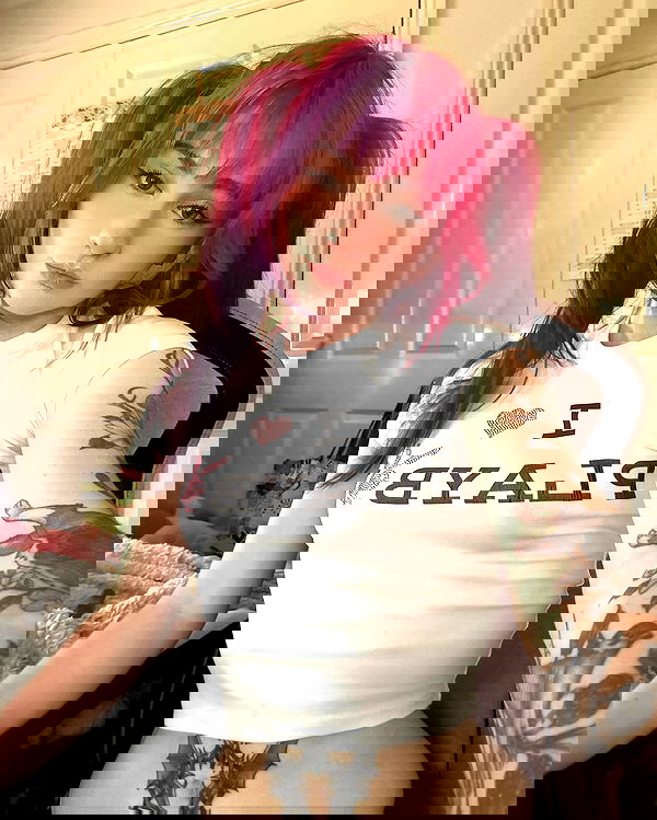 hey.its.yammy hey.its.yammy archive image