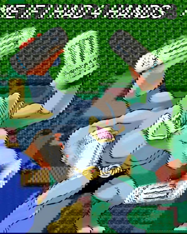 hey.its.yammy hey.its.yammy archive image