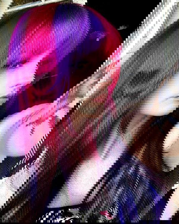 hey.its.yammy hey.its.yammy archive image