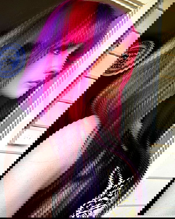 hey.its.yammy hey.its.yammy archive image