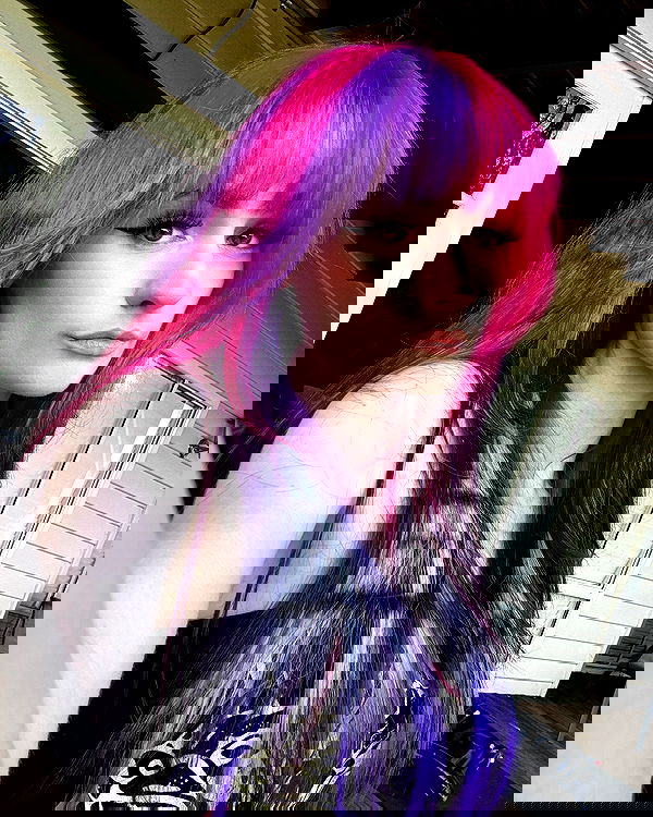 hey.its.yammy hey.its.yammy archive image